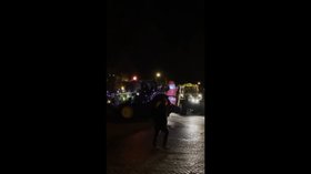 Vorschaubild zu Lichterfahrt 2022 in Müden/Örtze vom 18.12.22